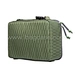 Drone Accessory Pouch